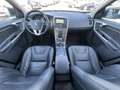 Volvo XC60 D3 2.0 TDi 150ch Geartronic8 BVA 1erMain Cuir GPS  Gris - thumbnail 15