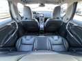 Volvo XC60 D3 2.0 TDi 150ch Geartronic8 BVA 1erMain Cuir GPS  Gris - thumbnail 19