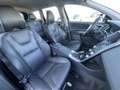 Volvo XC60 D3 2.0 TDi 150ch Geartronic8 BVA 1erMain Cuir GPS  Gris - thumbnail 12