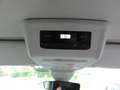 Volkswagen T6 Multivan T6.1 Weiß - thumbnail 15