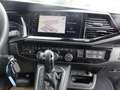 Volkswagen T6 Multivan T6.1 Weiß - thumbnail 13