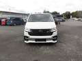 Volkswagen T6 Multivan T6.1 Weiß - thumbnail 6