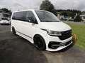 Volkswagen T6 Multivan T6.1 Weiß - thumbnail 5