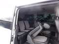 Volkswagen T6 Multivan T6.1 Weiß - thumbnail 9