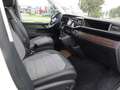 Volkswagen T6 Multivan T6.1 Weiß - thumbnail 8