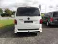 Volkswagen T6 Multivan T6.1 Weiß - thumbnail 3