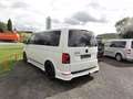 Volkswagen T6 Multivan T6.1 Weiß - thumbnail 2