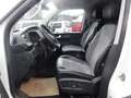 Volkswagen T6 Multivan T6.1 Weiß - thumbnail 7