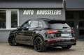 Audi Q5 50 TFSI e S edition Competition Pano.-B&O-Trekh. S Schwarz - thumbnail 2