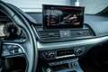 Audi Q5 50 TFSI e S edition Competition Pano.-B&O-Trekh. S Schwarz - thumbnail 27
