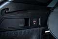 Audi Q5 50 TFSI e S edition Competition Pano.-B&O-Trekh. S Schwarz - thumbnail 25