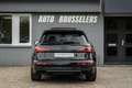 Audi Q5 50 TFSI e S edition Competition Pano.-B&O-Trekh. S Schwarz - thumbnail 8