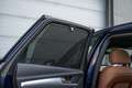 Audi Q5 50 TFSI e S edition Competition Pano.-B&O-Trekh. S Schwarz - thumbnail 22