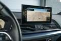 Audi Q5 50 TFSI e S edition Competition Pano.-B&O-Trekh. S Schwarz - thumbnail 19