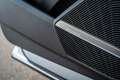 Audi Q5 50 TFSI e S edition Competition Pano.-B&O-Trekh. S Schwarz - thumbnail 26