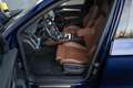 Audi Q5 50 TFSI e S edition Competition Pano.-B&O-Trekh. S Schwarz - thumbnail 18