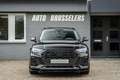 Audi Q5 50 TFSI e S edition Competition Pano.-B&O-Trekh. S Schwarz - thumbnail 7