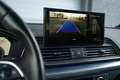Audi Q5 50 TFSI e S edition Competition Pano.-B&O-Trekh. S Schwarz - thumbnail 20