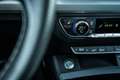 Audi Q5 50 TFSI e S edition Competition Pano.-B&O-Trekh. S Schwarz - thumbnail 28