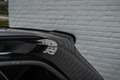 Audi Q5 50 TFSI e S edition Competition Pano.-B&O-Trekh. S Schwarz - thumbnail 13
