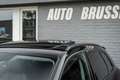 Audi Q5 50 TFSI e S edition Competition Pano.-B&O-Trekh. S Schwarz - thumbnail 9