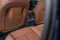 Audi Q5 50 TFSI e S edition Competition Pano.-B&O-Trekh. S Schwarz - thumbnail 23