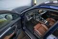 Audi Q5 50 TFSI e S edition Competition Pano.-B&O-Trekh. S Schwarz - thumbnail 17