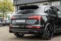 Audi Q5 50 TFSI e S edition Competition Pano.-B&O-Trekh. S Schwarz - thumbnail 6