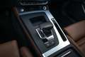 Audi Q5 50 TFSI e S edition Competition Pano.-B&O-Trekh. S Schwarz - thumbnail 21
