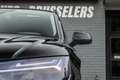 Audi Q5 50 TFSI e S edition Competition Pano.-B&O-Trekh. S Schwarz - thumbnail 12