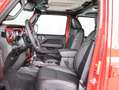 Jeep Wrangler 2.0T Rubicon | Grijs kenteken | Cruise Control ada Rood - thumbnail 7