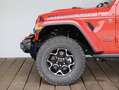 Jeep Wrangler 2.0T Rubicon | Grijs kenteken | Cruise Control ada Rood - thumbnail 5