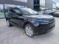 Land Rover Range Rover Evoque Range Rover Evoque P300e S - thumbnail 1
