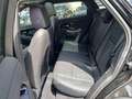 Land Rover Range Rover Evoque Range Rover Evoque P300e S - thumbnail 8