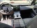 Land Rover Range Rover Evoque Range Rover Evoque P300e S - thumbnail 13
