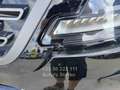 Land Rover Range Rover Evoque Range Rover Evoque P300e S - thumbnail 30
