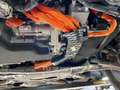 Land Rover Range Rover Evoque Range Rover Evoque P300e S - thumbnail 19