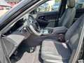 Land Rover Range Rover Evoque Range Rover Evoque P300e S - thumbnail 12