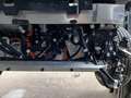 Land Rover Range Rover Evoque Range Rover Evoque P300e S - thumbnail 18