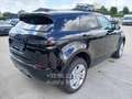 Land Rover Range Rover Evoque Range Rover Evoque P300e S - thumbnail 5