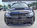 Land Rover Range Rover Evoque Range Rover Evoque P300e S - thumbnail 2