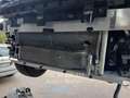 Land Rover Range Rover Evoque Range Rover Evoque P300e S - thumbnail 20