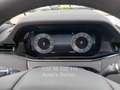 Land Rover Range Rover Evoque Range Rover Evoque P300e S - thumbnail 7