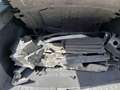 Land Rover Range Rover Evoque Range Rover Evoque P300e S - thumbnail 28