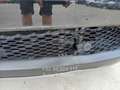 Land Rover Range Rover Evoque Range Rover Evoque P300e S - thumbnail 15
