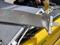 Land Rover Range Rover Evoque Range Rover Evoque P300e S - thumbnail 21
