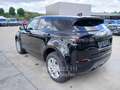 Land Rover Range Rover Evoque Range Rover Evoque P300e S - thumbnail 4