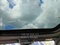 Land Rover Range Rover Evoque Range Rover Evoque P300e S - thumbnail 14
