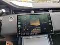 Land Rover Range Rover Evoque Range Rover Evoque P300e S - thumbnail 11