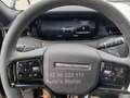 Land Rover Range Rover Evoque Range Rover Evoque P300e S - thumbnail 6